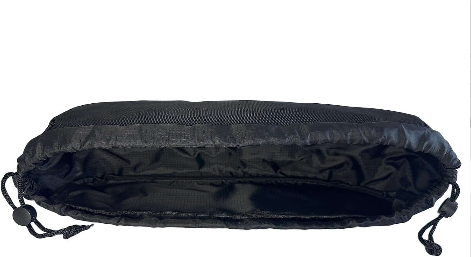 Ebike Battery Bag Waterproof Cover Bag Ebike Battery Protective