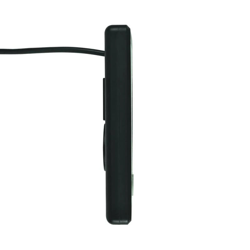Ebike Display  Ebike TFT Color Disply V2.0 Advanced Display with GPS Function IP65 Waterproof for Ebike