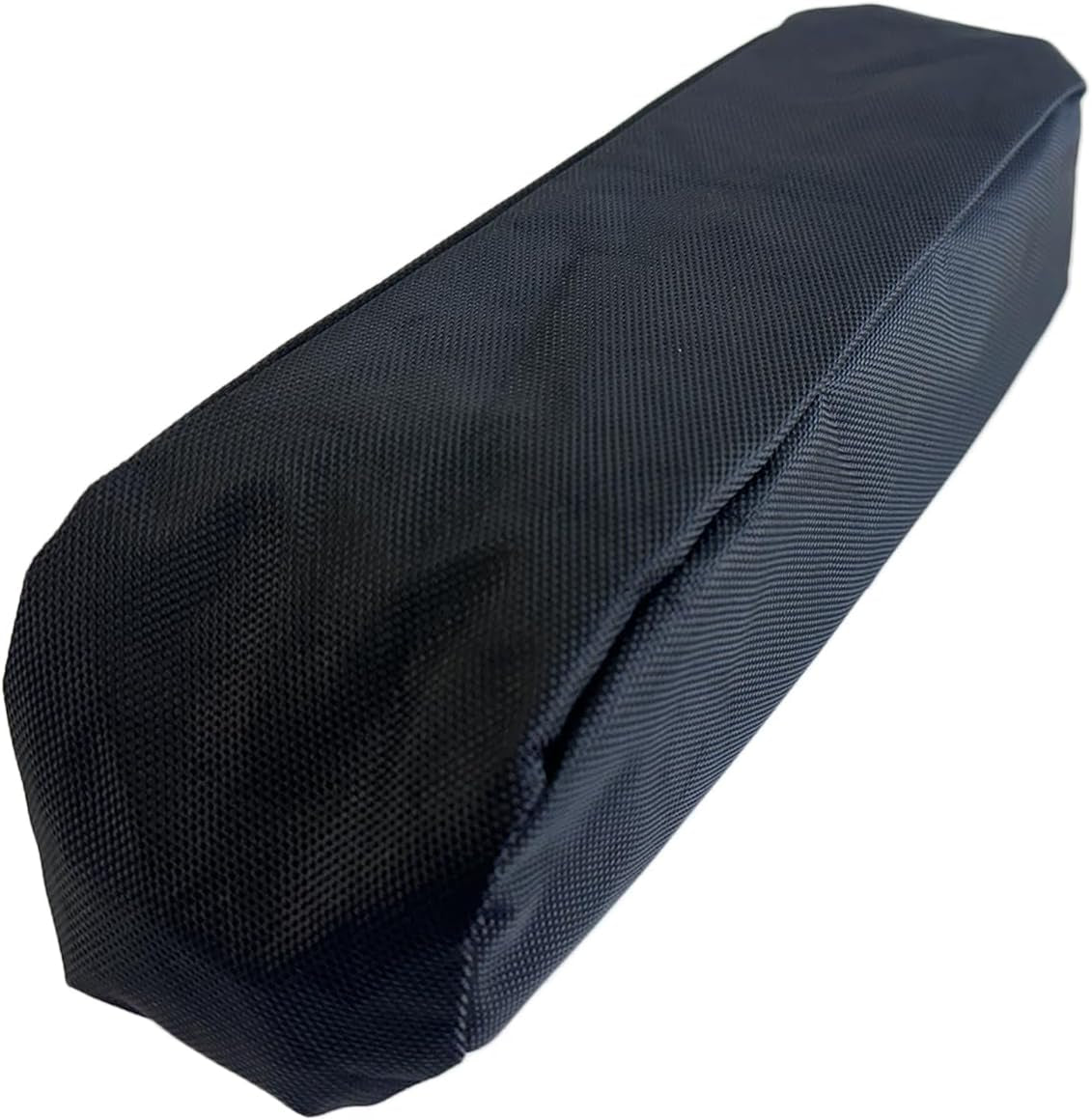 Ebike Battery Bag Waterproof Cover Bag Ebike Battery Protective