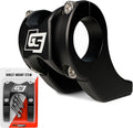 2" Direct Mount Stem for Surron & Talaria – Fits 31.8Mm Stock Bars