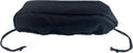 Ebike Battery Bag Waterproof Cover Bag Ebike Battery Protective