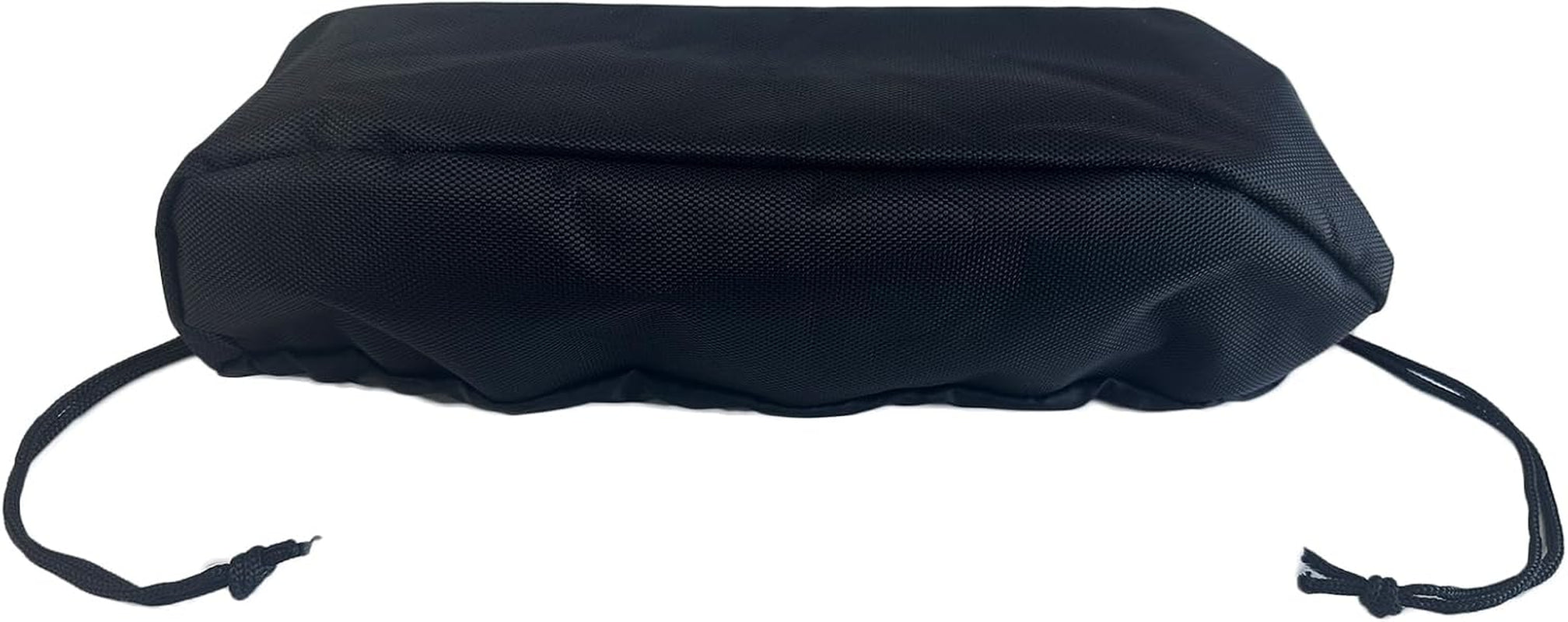 Ebike Battery Bag Waterproof Cover Bag Ebike Battery Protective
