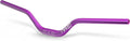 RISE3 E-Moto Handlebars for Sur-Ron - 3" Rise X 770Mm Wide, 22Mm Ends, 31.8Mm Center - Riser Bars for Talaria Sting, E-Ride PRO, Rawrr Mantis, Vetra Blazer, Surron LBX (Purple)