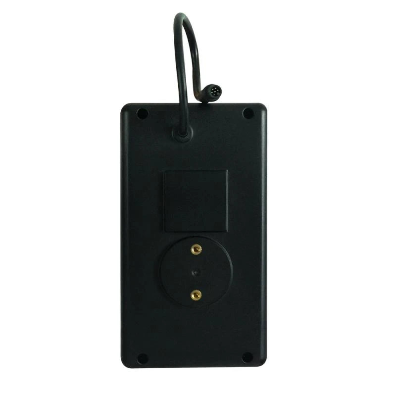 Ebike Display  Ebike TFT Color Disply V2.0 Advanced Display with GPS Function IP65 Waterproof for Ebike
